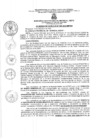 Vista preliminar de documento ac0652022mpmn