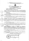 Vista preliminar de documento ac0642022mpmn