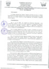 Vista preliminar de documento 015-2023-RMDD-CR