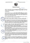 Vista preliminar de documento Resolución Directoral N° 093- 2023/GOB.REG.DRSP-DEGDRH