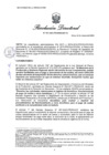 Vista preliminar de documento RD 597-2023-PRODUCE-DS-PA