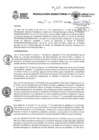 Vista preliminar de documento RESOLUCION DIRECTORAL 128-2023.pdf