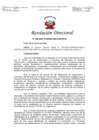 Vista preliminar de documento RESOL. DIRECTORAL N° 008-2023-VIVIENDA-VMVU-DGPRVU[R] (2)[R][R]