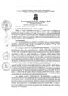 Vista preliminar de documento ac0632022mpmn