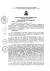 Vista preliminar de documento ac0622022mpmn
