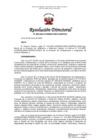 Vista preliminar de documento RESOL. DIRECTORAL 009-2023-VIVIENDA-VMVU-DGPRVU[R][R]