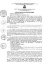 Vista preliminar de documento ac0612022mpmn