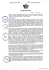 Vista preliminar de documento Resolución Directoral N° 096- 2023/GOB.REG.DRSP-DEGDRH