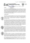 Vista preliminar de documento RESOLUCION DIRECTORAL 129-2023.pdf