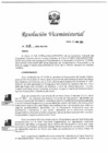 Vista preliminar de documento RVM N° 028-2023-DE-VRD