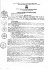 Vista preliminar de documento ac0602022mpmn