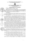 Vista preliminar de documento ac0592022mpmn