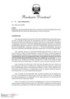Vista preliminar de documento RD-120-2023-VIVIENDA-OGA