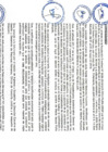 Vista preliminar de documento Resolución Directoral N° 097- 2023/GOB.REG.DRSP-DEGDRH