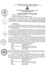 Vista preliminar de documento ac00572022mpmn