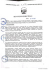 Vista preliminar de documento Resolución Directoral N° 099- 2023/GOB.REG.DRSP-DEGDRH