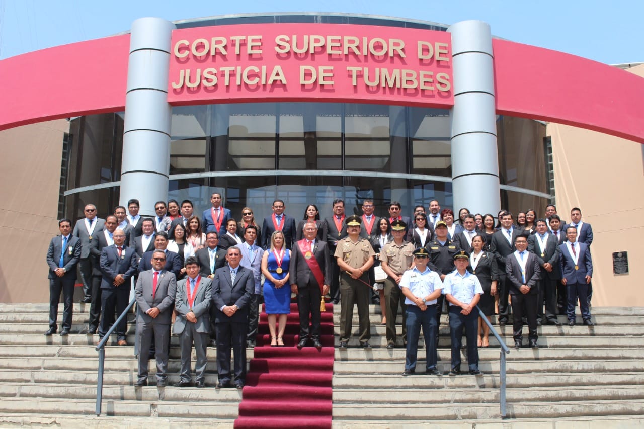 Archivo JPJ N° 03-2023-PCM