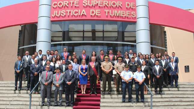 Archivo JPJ N° 03-2023-PCM