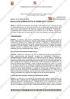 Vista preliminar de documento RESOLUCION ADMINISTRATIVA-000385-2023-P-CSJAN