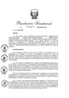 Vista preliminar de documento Res.Sec. Nº 027-2023-PRODUCE