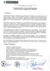 Vista preliminar de documento Plan de Desarrollo de Personas 2023 del PRODUCE