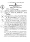Vista preliminar de documento ac0542022mpmn