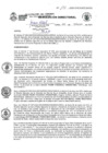 Vista preliminar de documento RESOLUCION DIRECTORAL 131-2023.pdf