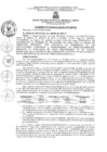 Vista preliminar de documento ac0532022mpmn