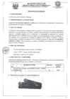 Vista preliminar de documento especificaciones técnicas