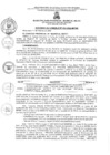 Vista preliminar de documento ac0522022mpmn