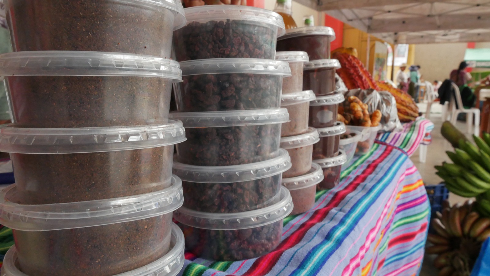 Puno