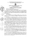 Vista preliminar de documento ac0512022mpmn