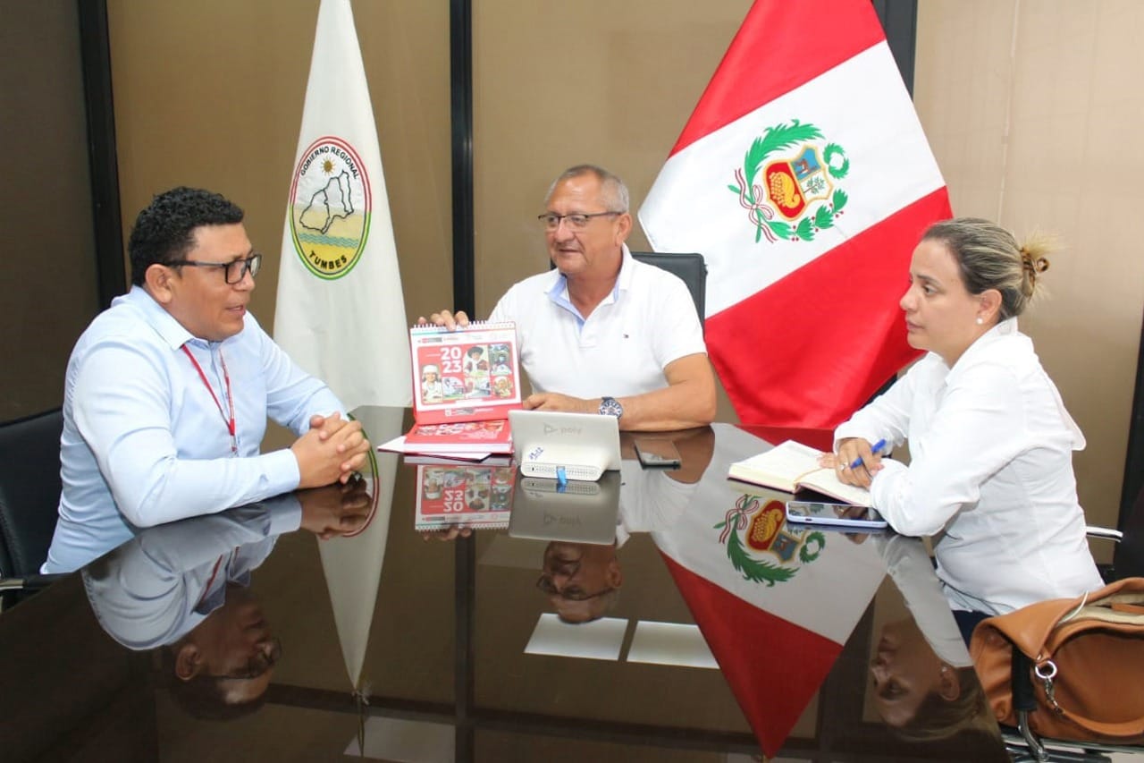 Archivo JPG N° 05-2023-PCM
