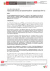 Vista preliminar de documento RESOLUCIÓN OFICINA DE ADMINISTRACIÓN-000059-2023-OA