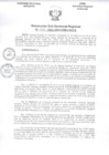 Vista preliminar de documento Resolucion Subgerencial N° 032-2023