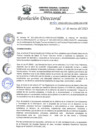 Vista preliminar de documento R.D.N°124-2023-HGJ-DE