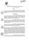 Vista preliminar de documento RESOLUCIÓN DE SECRETARÍA GENERAL N°037-2023-DP-SG_firma digital