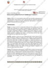 Vista preliminar de documento RESOLUCION ADMINISTRATIVA-000386-2023-P-CSJAN