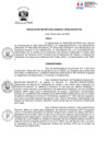 Vista preliminar de documento RESOLUCIÓN SECRETARÍA GENERAL Nº038-2023-DP-SG_firma digital
