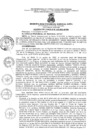 Vista preliminar de documento ac0492022mpmn