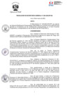 Vista preliminar de documento RESOLUCIÓN DE SECRETARÍA GENERAL N° 039-2023-DP-SG_firma digital