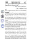Vista preliminar de documento R.D.N°123-2023-HGJ-DE