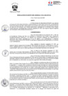 Vista preliminar de documento 0012023038282_RSH_041_2023DP_SG_LICENCIA SIN GOCE PAUCAR SANCHEZ_firma digital