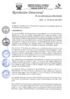 Vista preliminar de documento R.D.N°122-2023-HGJ-DE