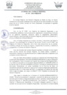 Vista preliminar de documento 016-2023-RMDD-CR
