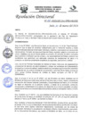 Vista preliminar de documento R.D.N°121-2023-HGJ-DE