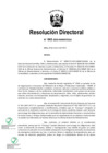 Vista preliminar de documento rd_042_2023_mimp_oga