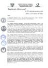 Vista preliminar de documento R.D.N°120-2023-HGJ-DE