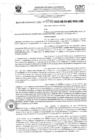 Vista preliminar de documento 0746