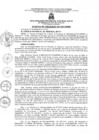Vista preliminar de documento ac0452022mpmn